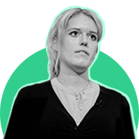 The Great Resistance Rethinking return to office perspectives peopleHum